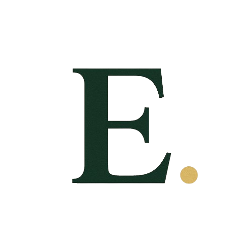 Beat the Bots: Resume Tips