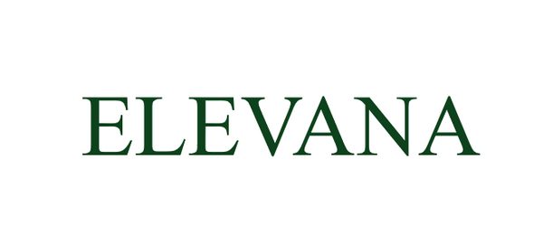 ElevanaHQ