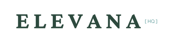 ElevanaHQ